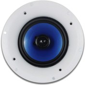 تصویر اسپیکر سقفی FG-618 ا ceiling speaker FG-618 ceiling speaker FG-618