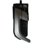 تصویر دستگیره درب داخلی سمت راست مدل 1347658مناسب برای جیلی امگرند 7 