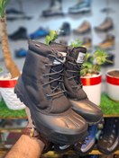 تصویر کفش افتر اسکی نورث فیس - ۴۲ 