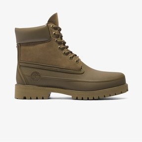 Timberland 6 Lace Up