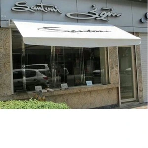 تصویر فروشگاه سایبان برتر دات آی آر