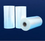 تصویر نایلون سیفی کاری عرض ۱۰۰ 