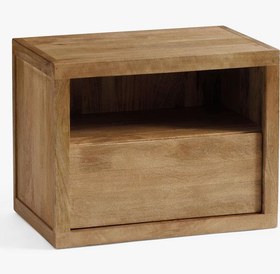 تصویر پاتختی مینو 