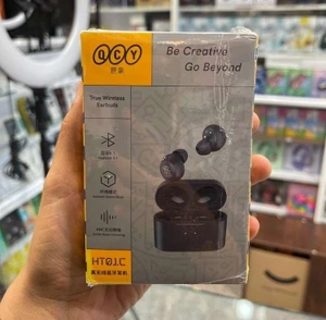 تصویر فروشگاه یوسی 1