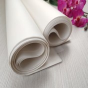 تصویر کاغذ الگو پوستی ۱ کیلویی 