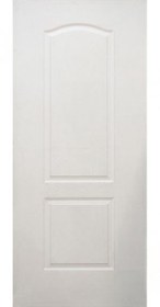 تصویر درب HDF HD105 