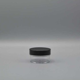 تصویر قوطی کریستال 20 گرمی 10 عددی 