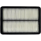 تصویر فیلتر هوا خودرو هیوندای مدل 08000-28113 مناسب برای جک S3 