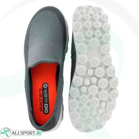 Skechers go walk outlet insoles