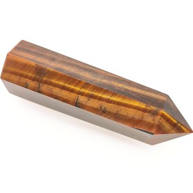 تصویر منشور چشم ببر اصل 