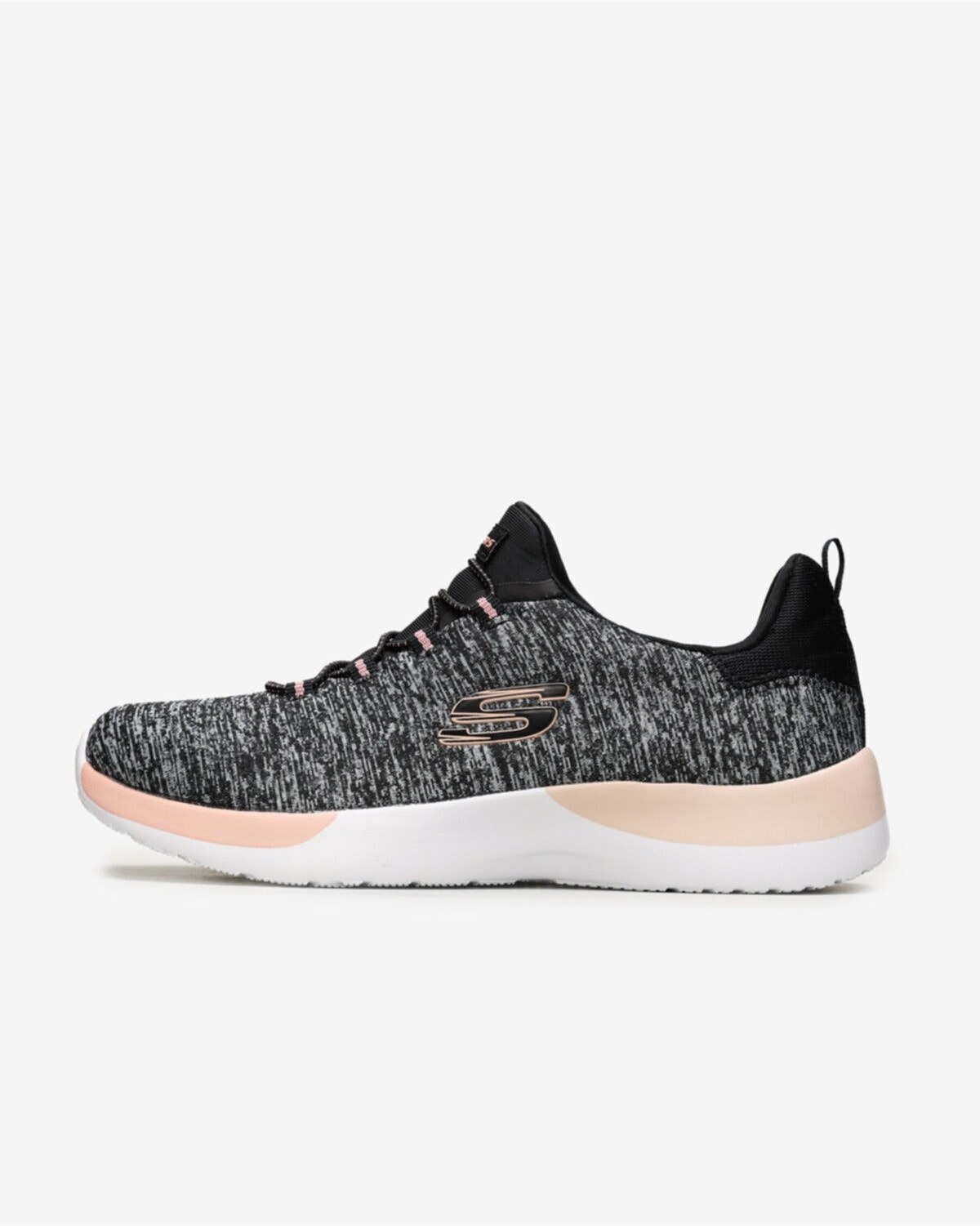 Skechers 12991 on sale