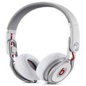 تصویر هدفون سیمدار طرح Beats MD-54 Beats MD-54