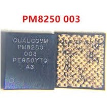 تصویر ic PM8250-003 