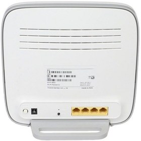 تصویر مودم MN4400 