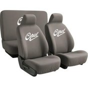 تصویر Space پوشش صندلی اتومبیل OPEL سازگار با 100 ٪ Combed 6 Color Service Service Case عرق نمی کند ، قابل شستشو Space Oto Koltuk Kılıfı Opel Uyumlu %100 Penye 6 Renk Araç Servis Kılıfı Terletmez,yıkanabilir