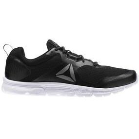 Reebok best sale running 4.0