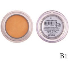 تصویر کاور کرم B1 میل 2.5گریماس 