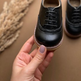 تصویر کالج پارسا 