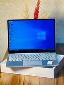 تصویر لپ تاپ مایکروسافت SURFACE LAPTOP GO 