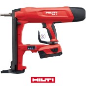 تصویر تفنگ میخکوب شارژی BX 3 هیلتی 