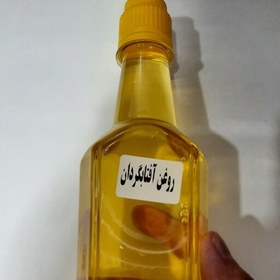 تصویر روغن آفتابگردان خالص- بدون افزودنی -مخصوص پخت و پز و سرخ کردنی-نیم لیتری 