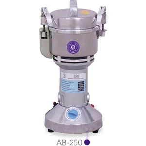 تصویر فروشگاه سانترال ضمیری