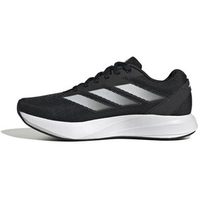 تصویر Duramo Rc W کفش ورزشی زنانه سیاه آدیداس adidas 