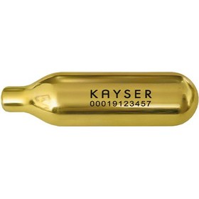 تصویر کپسول سودا ساز 10 عددی 