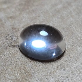 تصویر دُر نجف اصل دامله 