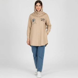 تصویر فروشگاه آماندیس