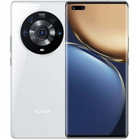 تصویر گوشی آنر Magic 3 Pro | حافظه 256 رم 8 گیگابایت Honor Magic 3 Pro