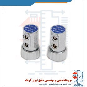 تصویر پراب نرمال TR برند HUATEC HUATEC brand TR normal probe