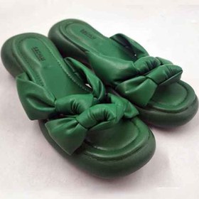 تصویر دمپایی راحتی کد 172 