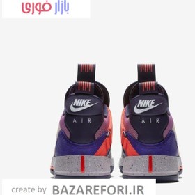 خرید و قیمت کفش بسکتبال مردانه مدل Air jordan 33 Tech Pack