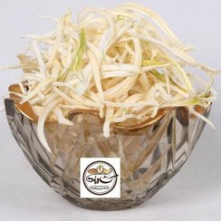 تصویر پیاز خشک 1000 گرمی خالص 