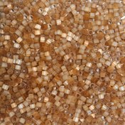 تصویر منجوق دلیکا ۱۰۱۷ 