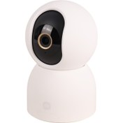 تصویر دوربین مداربسته شیائومی Xiaomi C700 MJSXJ21CM Xiaomi C700 MJSXJ21CM Wifi Camera