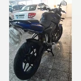 تصویر Ns150 مدل 95 