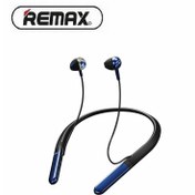 تصویر هدفون بلوتوثی ریمکس مدل RB-S30 ا headphone bluetooth Remix model RB-S30 headphone bluetooth Remix model RB-S30