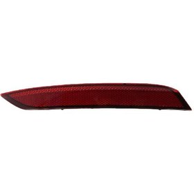 تصویر شبرنگ ام جی MG 350 