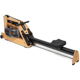 تصویر رویینگ چوبی واتر روور نچرال مدل WATER ROWER NATURAL 