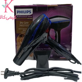 تصویر سشوار حرفه ای فیلیپس مدل PH-5456 PHILIPS PH-5456