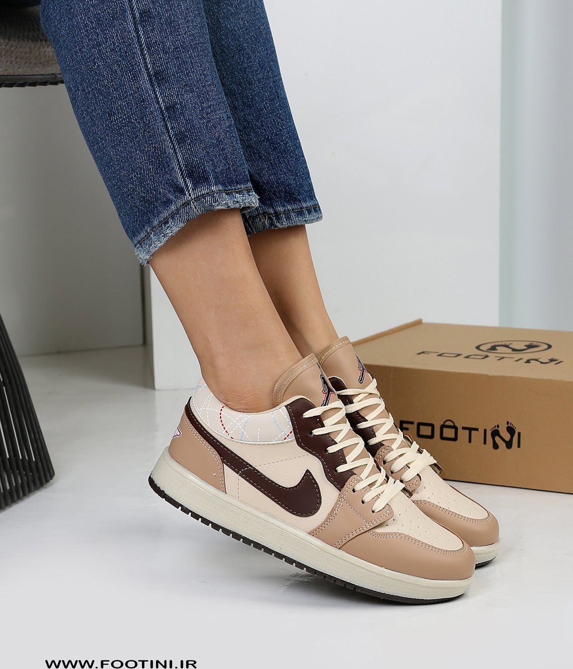 Jarritos Best Dhgate Dunks Nike Air Force Low Tiffany 1837