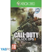 Call of duty sale wwii xbox 360