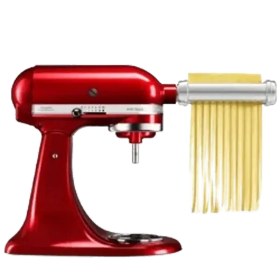 تصویر اکسسوری پاستا ساز کیچن اید 