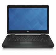 تصویر لپ تاپ استوک دل مدل DELL Latitude E5440 - i7 8G 256SSD 2G Dell E5440 Ci7 Geforce