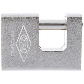 تصویر قفل کتابی گیرا مدل 036 