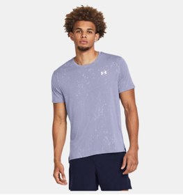 تصویر تی شرت مردانه | آندر آرمور Under Armour 1382586 