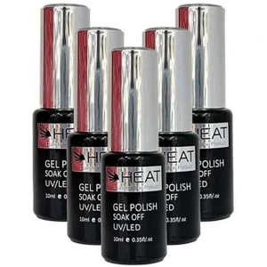 تصویر فروشگاه هایپرنیل