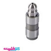 تصویر استکان تایپیت MVM x33-550-530 481H-1007040